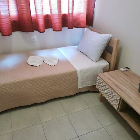 Kos Villas And Appartments Exterior photo